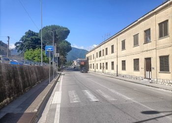 Foto 8 - Appartamento Via Bottiglieri
 
9, Roccapiemonte - foto 8