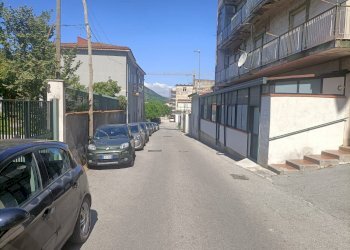 Foto 9 - Appartamento Via Bottiglieri
 
9, Roccapiemonte - foto 9