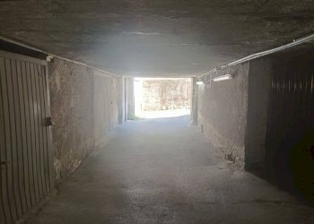 Foto 11 - Appartamento Via Bottiglieri
 
9, Roccapiemonte - foto 11