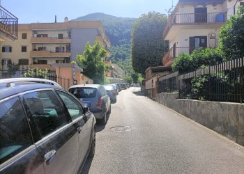 Foto 3 - Quadrilocale Via Bottiglieri
 
9, Roccapiemonte - foto 3