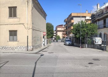 Foto 4 - Quadrilocale Via Bottiglieri
 
9, Roccapiemonte - foto 4