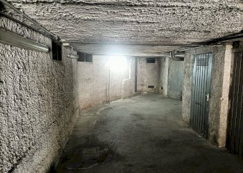 Foto 6 - Quadrilocale Via Bottiglieri
 
9, Roccapiemonte - foto 6