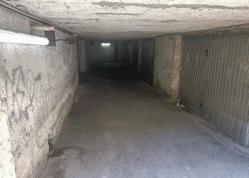 Foto 7 - Quadrilocale Via Bottiglieri
 
9, Roccapiemonte - foto 7