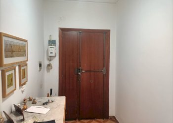 Foto 8 - Quadrilocale Via Bottiglieri
 
9, Roccapiemonte - foto 8