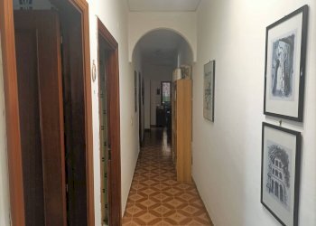 Foto 10 - Quadrilocale Via Bottiglieri
 
9, Roccapiemonte - foto 10