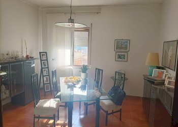 Foto 11 - Quadrilocale Via Bottiglieri
 
9, Roccapiemonte - foto 11