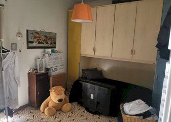 Foto 13 - Quadrilocale Via Bottiglieri
 
9, Roccapiemonte - foto 13