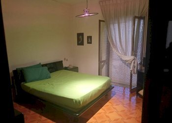 Foto 14 - Quadrilocale Via Bottiglieri
 
9, Roccapiemonte - foto 14