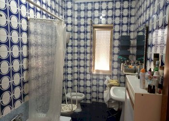 Foto 15 - Quadrilocale Via Bottiglieri
 
9, Roccapiemonte - foto 15