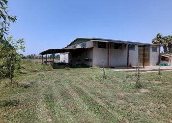 Foto 10 - Villa via Olpanno
 
7, Capaccio Paestum - foto 10