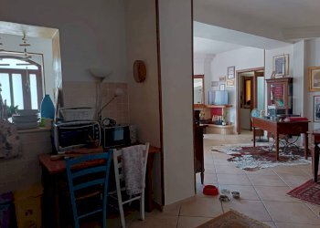 Foto 14 - Villa via Olpanno
 
7, Capaccio Paestum - foto 14