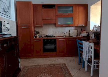 Foto 16 - Villa via Olpanno
 
7, Capaccio Paestum - foto 16