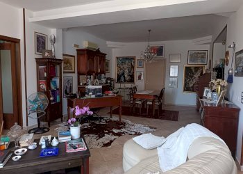 Foto 18 - Villa via Olpanno
 
7, Capaccio Paestum - foto 18