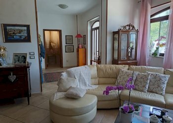 Foto 19 - Villa via Olpanno
 
7, Capaccio Paestum - foto 19