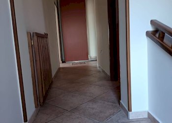 Foto 20 - Villa via Olpanno
 
7, Capaccio Paestum - foto 20