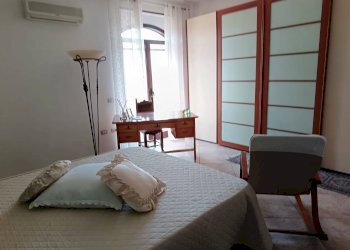 Foto 21 - Villa via Olpanno
 
7, Capaccio Paestum - foto 21