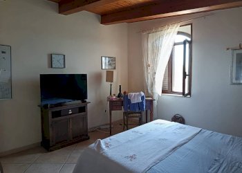 Foto 22 - Villa via Olpanno
 
7, Capaccio Paestum - foto 22