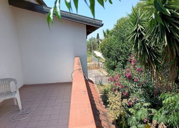 Foto 23 - Villa via Olpanno
 
7, Capaccio Paestum - foto 23