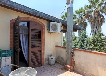 Foto 24 - Villa via Olpanno
 
7, Capaccio Paestum - foto 24