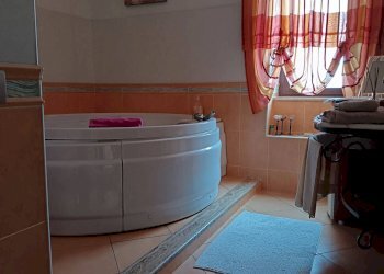 Foto 25 - Villa via Olpanno
 
7, Capaccio Paestum - foto 25