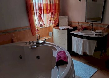 Foto 26 - Villa via Olpanno
 
7, Capaccio Paestum - foto 26