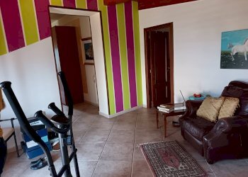 Foto 27 - Villa via Olpanno
 
7, Capaccio Paestum - foto 27