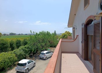 Foto 28 - Villa via Olpanno
 
7, Capaccio Paestum - foto 28