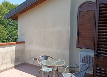 Foto 30 - Villa via Olpanno
 
7, Capaccio Paestum - foto 30