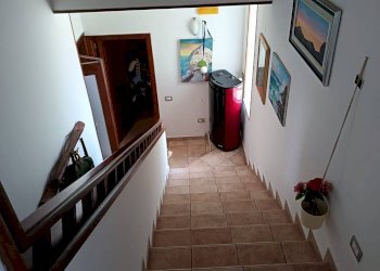 Foto 31 - Villa via Olpanno
 
7, Capaccio Paestum - foto 31