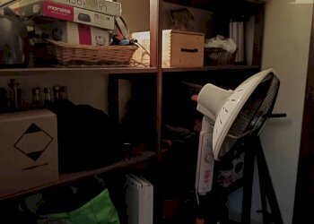 Foto 33 - Villa via Olpanno
 
7, Capaccio Paestum - foto 33