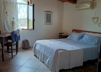 Foto 34 - Villa via Olpanno
 
7, Capaccio Paestum - foto 34