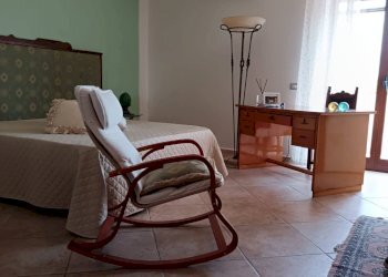 Foto 35 - Villa via Olpanno
 
7, Capaccio Paestum - foto 35