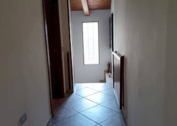 Foto 36 - Villa via Olpanno
 
7, Capaccio Paestum - foto 36