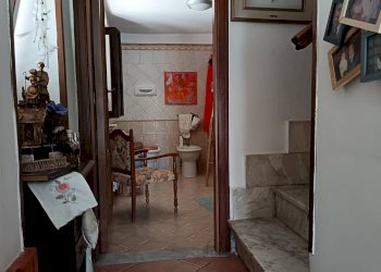 Foto 38 - Villa via Olpanno
 
7, Capaccio Paestum - foto 38