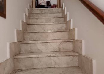 Foto 39 - Villa via Olpanno
 
7, Capaccio Paestum - foto 39