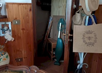 Foto 41 - Villa via Olpanno
 
7, Capaccio Paestum - foto 41