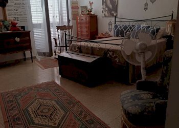 Foto 43 - Villa via Olpanno
 
7, Capaccio Paestum - foto 43