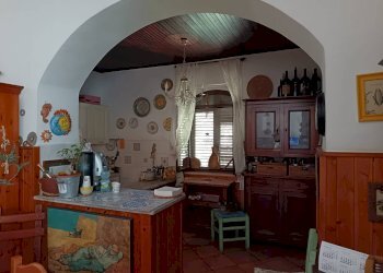 Foto 44 - Villa via Olpanno
 
7, Capaccio Paestum - foto 44