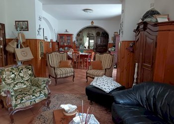 Foto 45 - Villa via Olpanno
 
7, Capaccio Paestum - foto 45