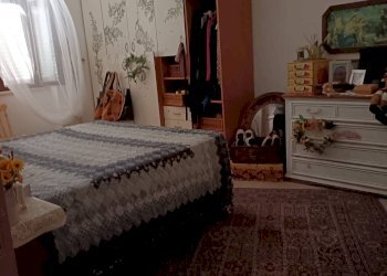 Foto 46 - Villa via Olpanno
 
7, Capaccio Paestum - foto 46