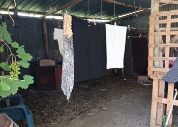 Foto 48 - Villa via Olpanno
 
7, Capaccio Paestum - foto 48