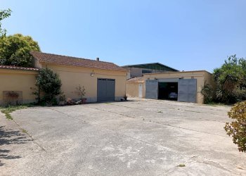 Foto 49 - Villa via Olpanno
 
7, Capaccio Paestum - foto 49