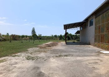 Foto 50 - Villa via Olpanno
 
7, Capaccio Paestum - foto 50