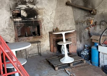 Foto 52 - Villa via Olpanno
 
7, Capaccio Paestum - foto 52