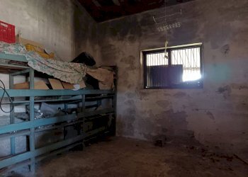 Foto 53 - Villa via Olpanno
 
7, Capaccio Paestum - foto 53