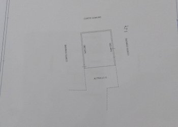 Foto 54 - Villa via Olpanno
 
7, Capaccio Paestum - foto 54