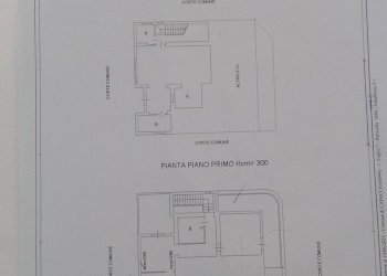 Foto 55 - Villa via Olpanno
 
7, Capaccio Paestum - foto 55