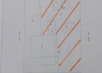 Foto 56 - Villa via Olpanno
 
7, Capaccio Paestum - foto 56