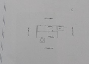 Foto 57 - Villa via Olpanno
 
7, Capaccio Paestum - foto 57