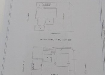 Foto 58 - Villa via Olpanno
 
7, Capaccio Paestum - foto 58